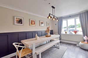 Photo 21- click for photo gallery